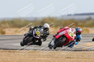 media/Feb-09-2025-CVMA (Sun) [[503986ac15]]/Race 11-Amateur Supersport Open/